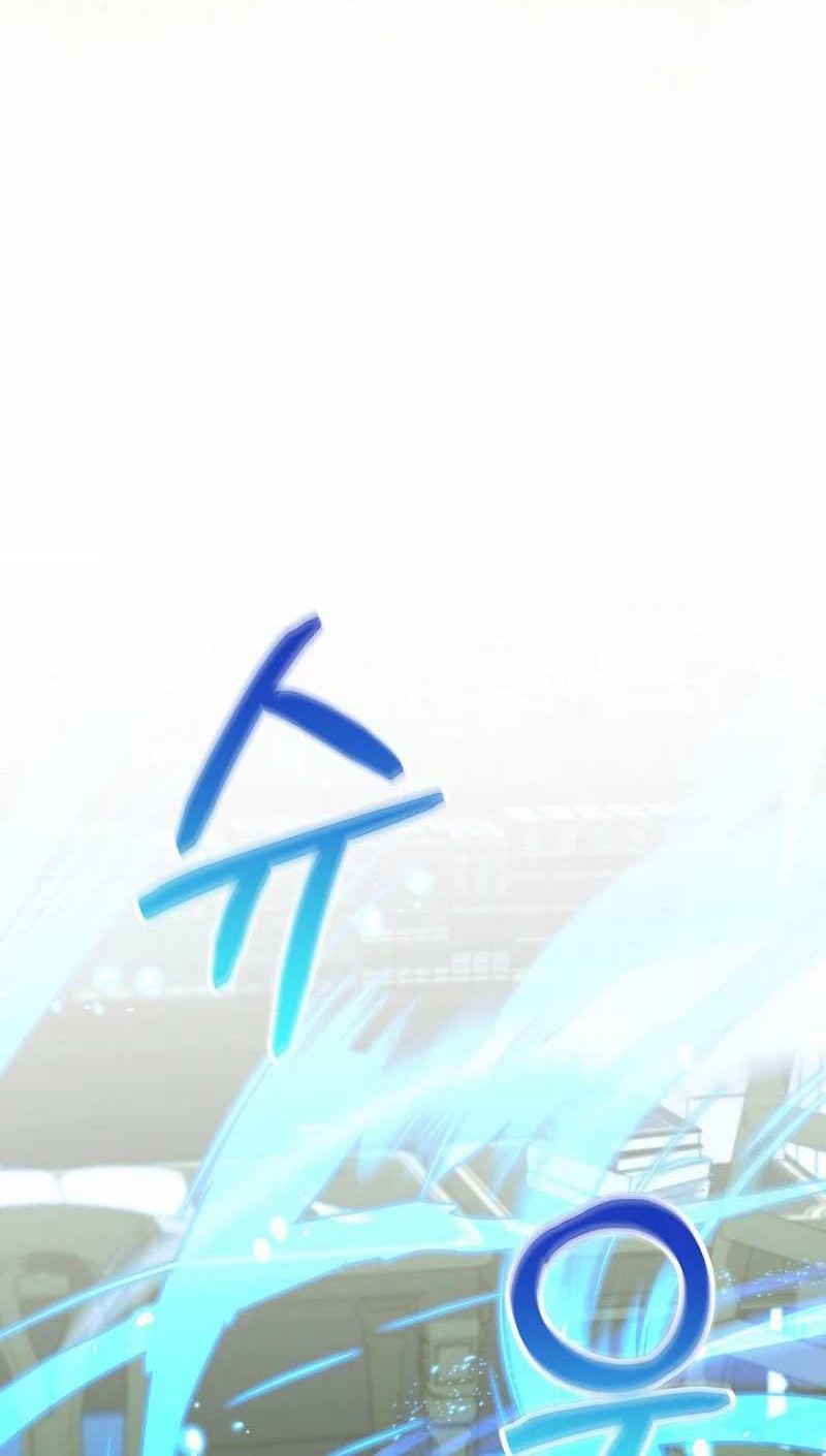 Chapter 44 - halaman 39