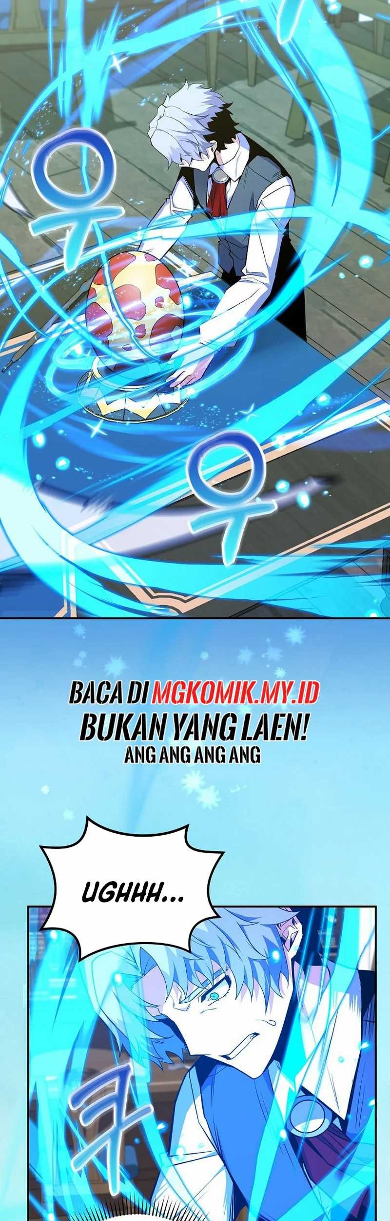 Chapter 44 - halaman 40
