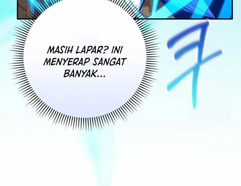 Chapter 44 - halaman 41