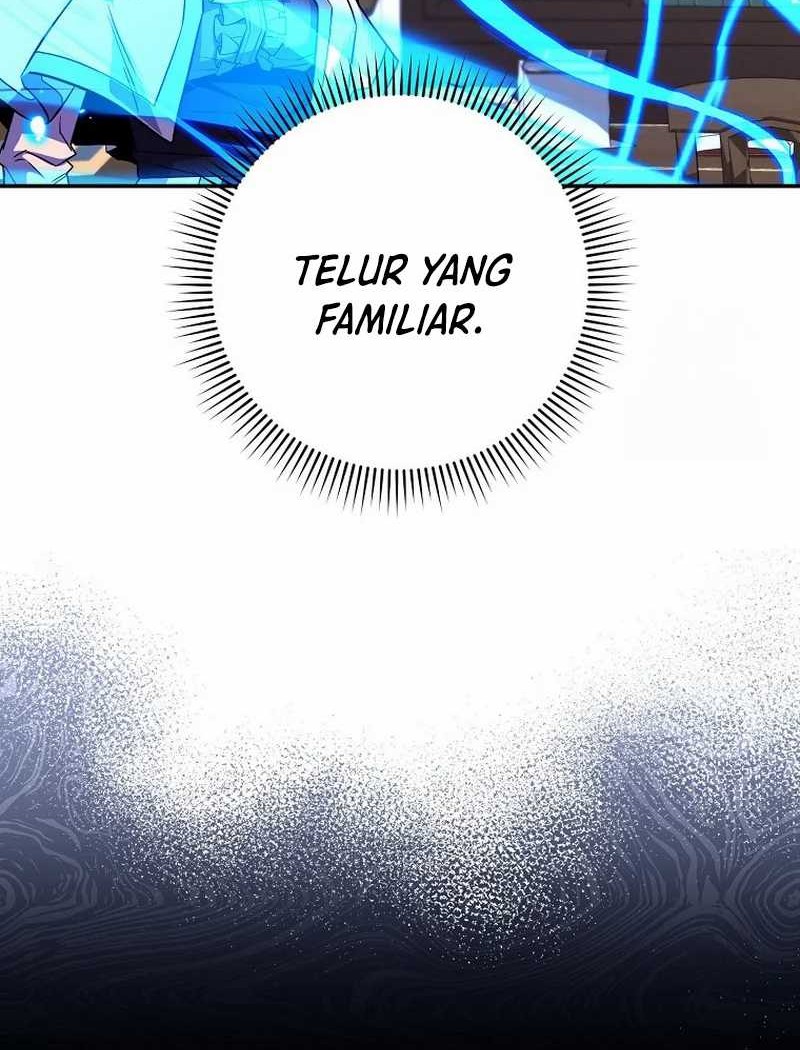 Chapter 44 - halaman 43