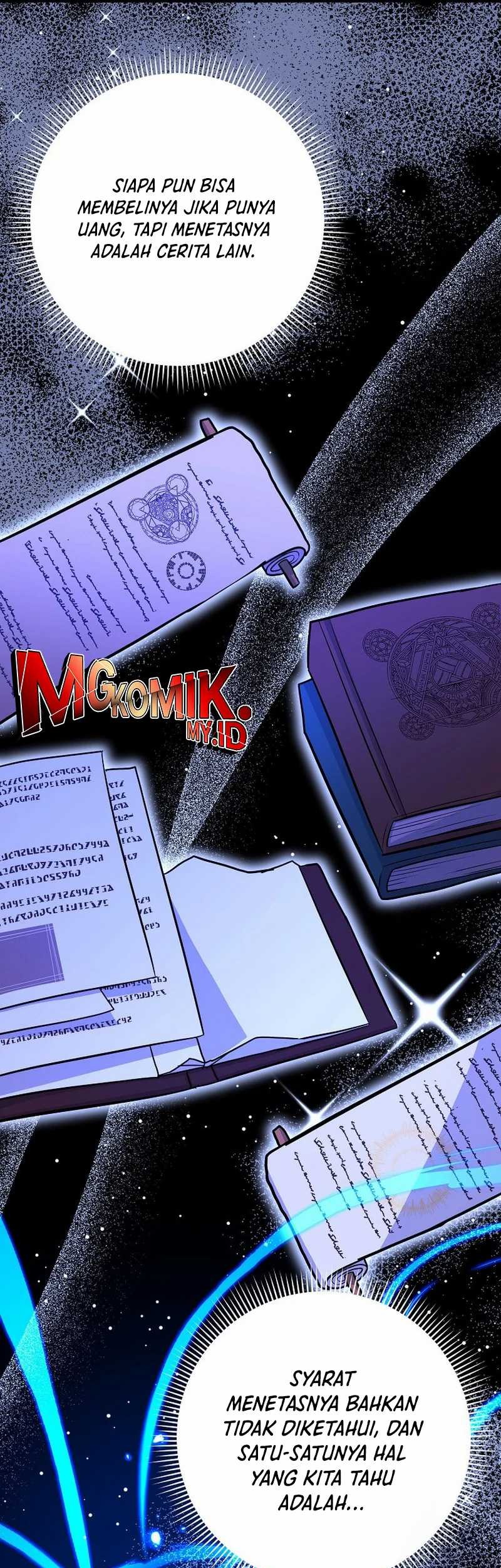 Chapter 44 - halaman 44