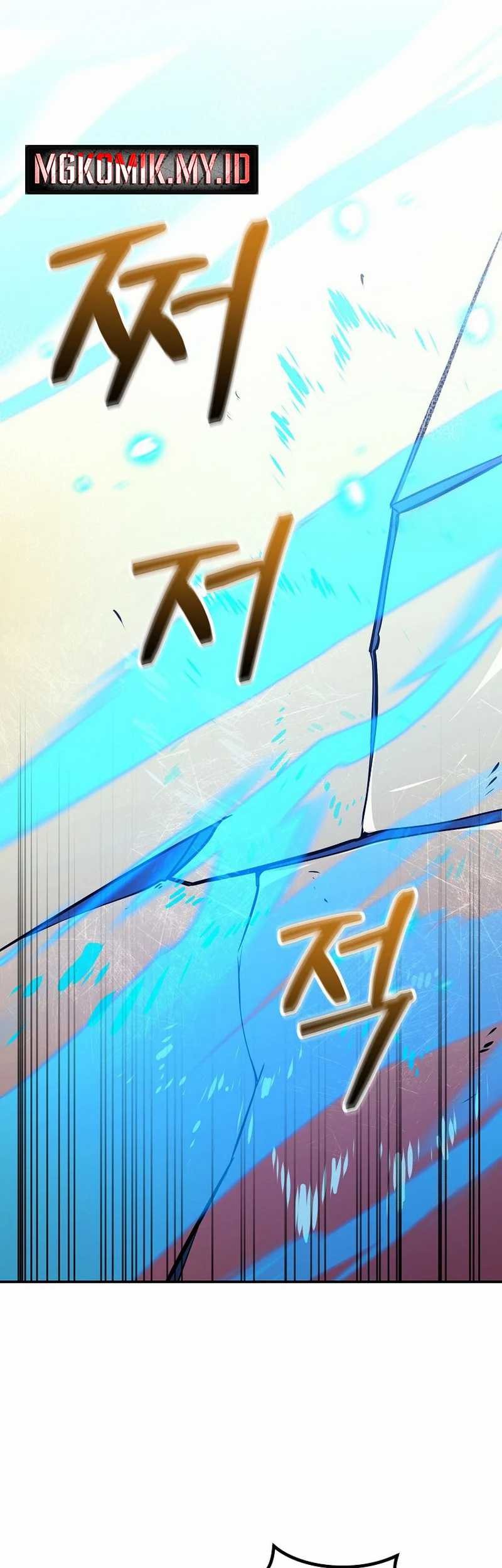 Chapter 44 - halaman 48