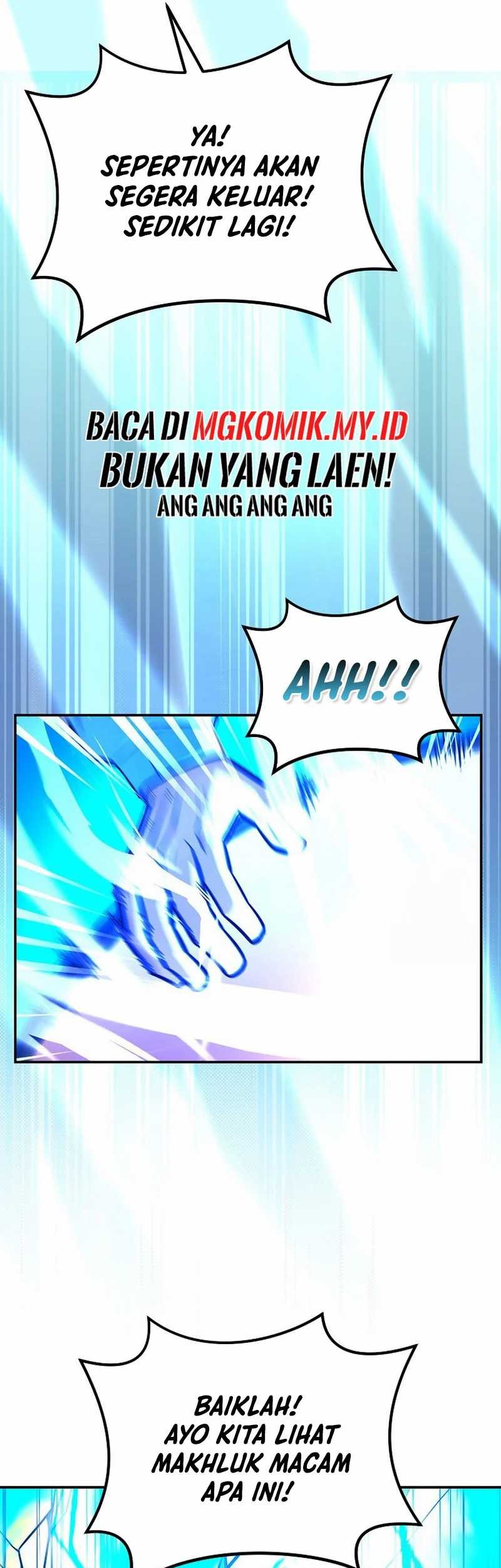 Chapter 44 - halaman 50