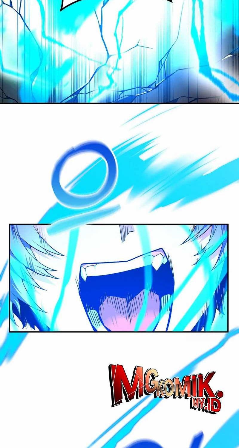 Chapter 44 - halaman 51