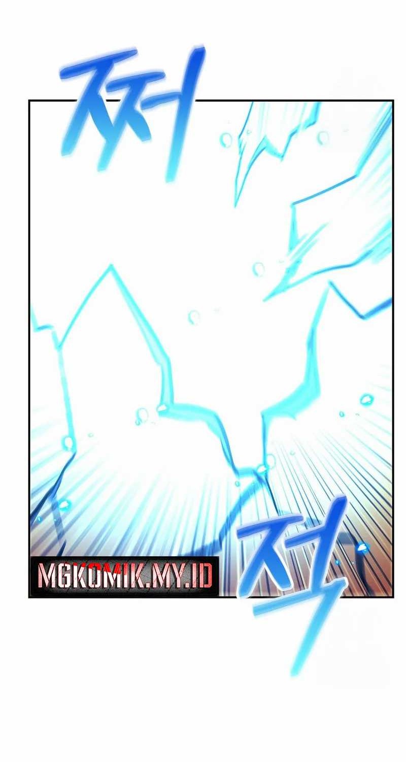 Chapter 44 - halaman 53