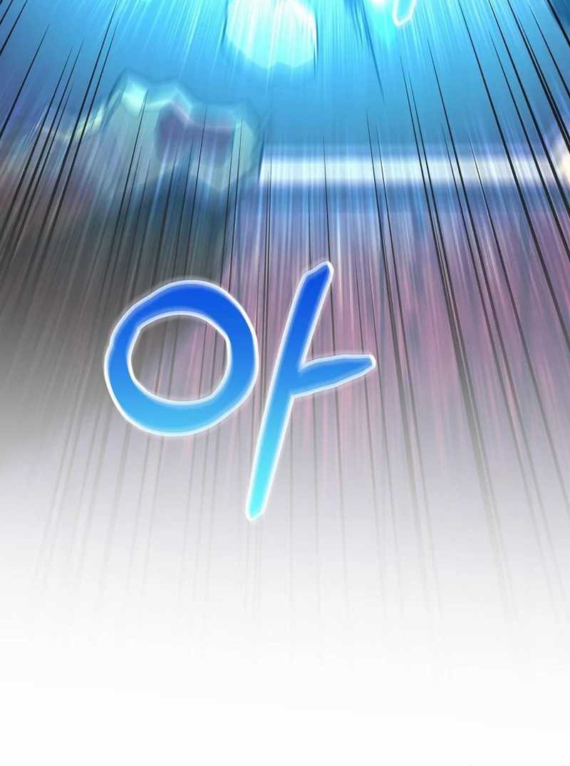 Chapter 44 - halaman 55