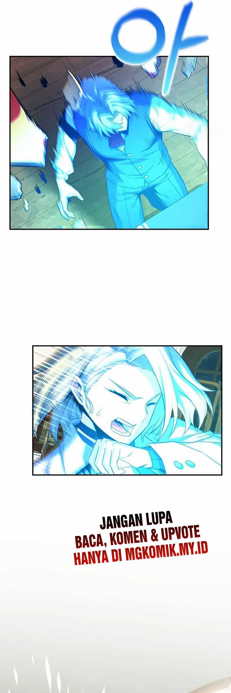 Chapter 44 - halaman 56