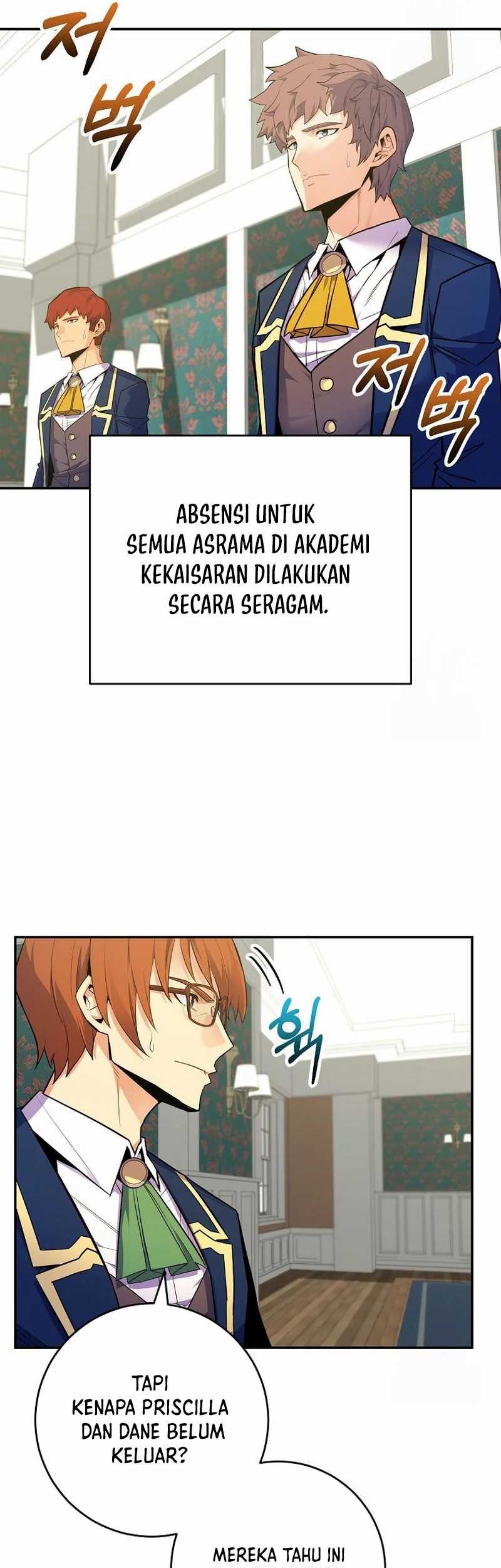 Chapter 44 - halaman 4