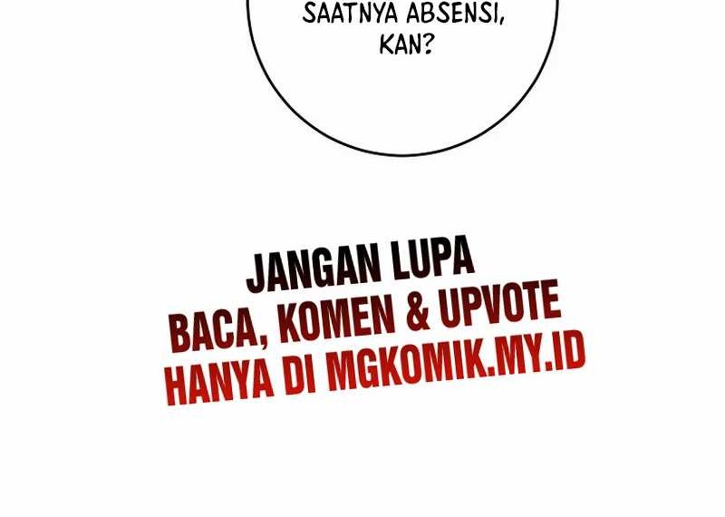 Chapter 44 - halaman 5