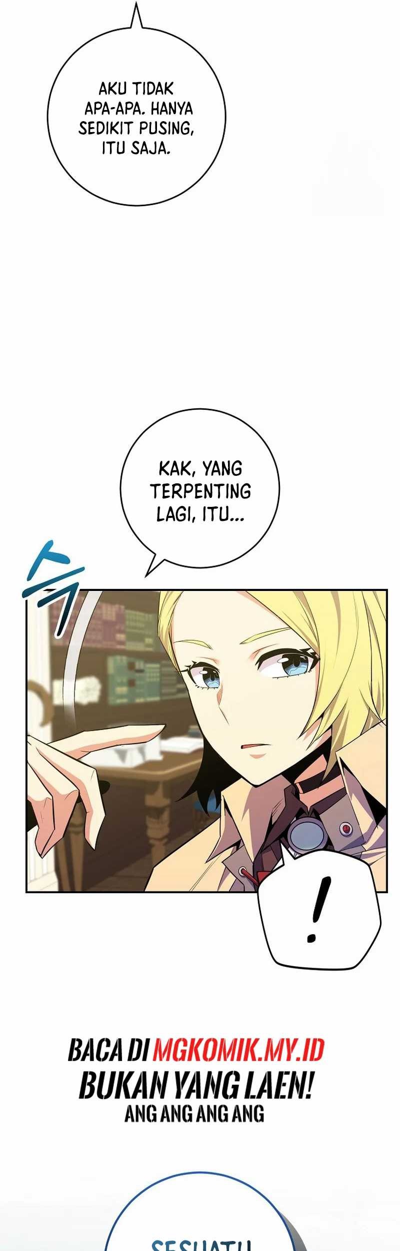 Chapter 44 - halaman 59