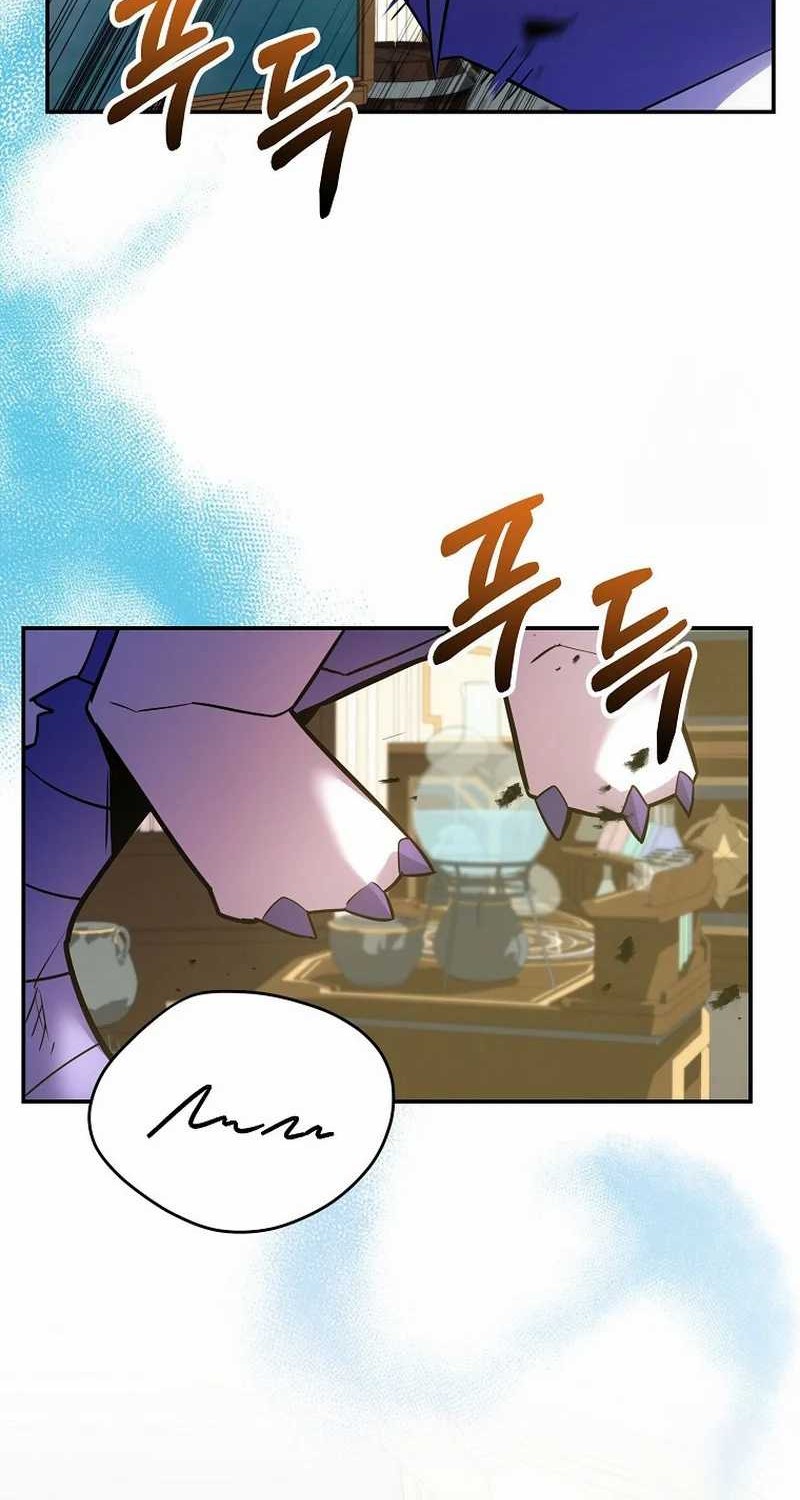 Chapter 44 - halaman 62