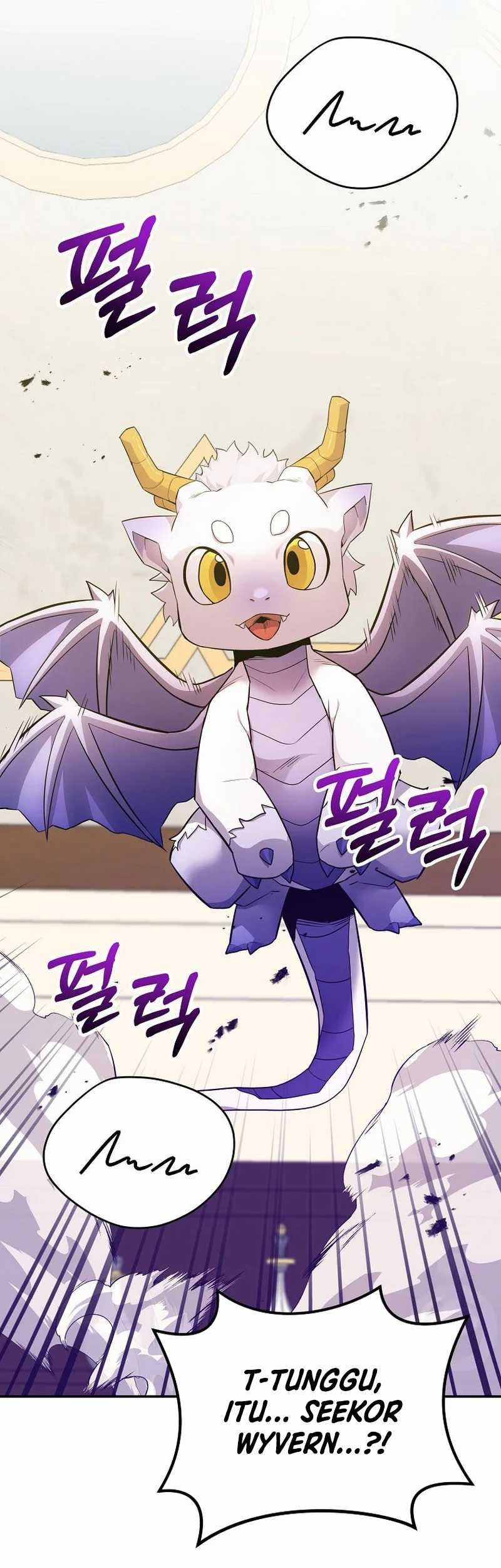 Chapter 44 - halaman 63