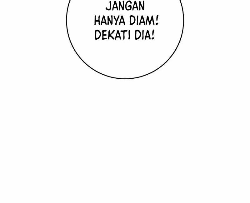 Chapter 44 - halaman 66