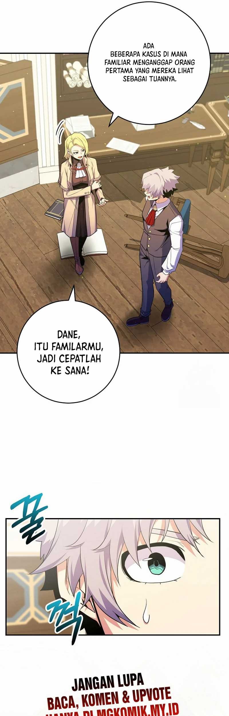 Chapter 44 - halaman 67