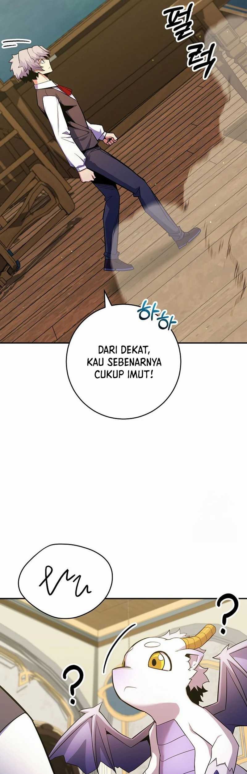 Chapter 44 - halaman 69