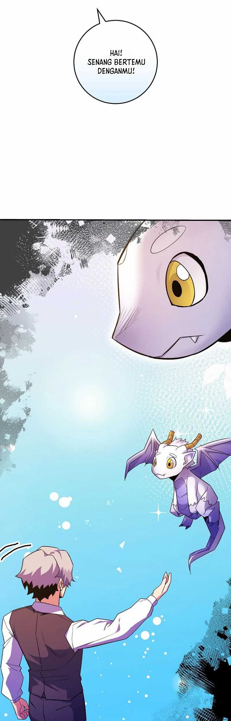 Chapter 44 - halaman 71