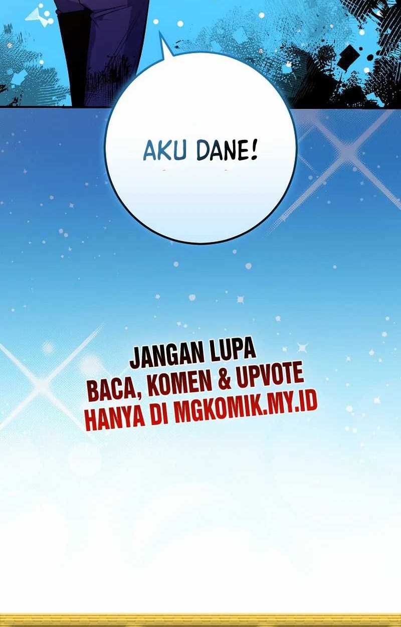 Chapter 44 - halaman 72