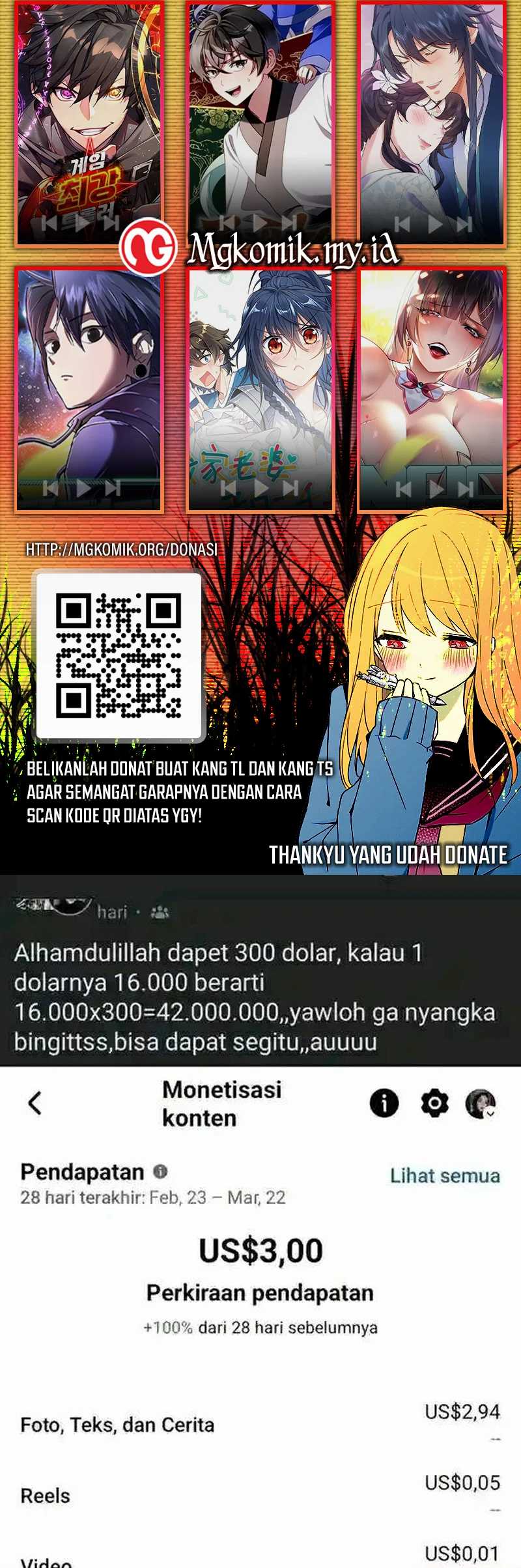 Chapter 44 - halaman 73