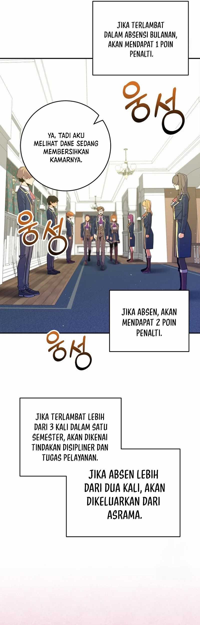 Chapter 44 - halaman 6