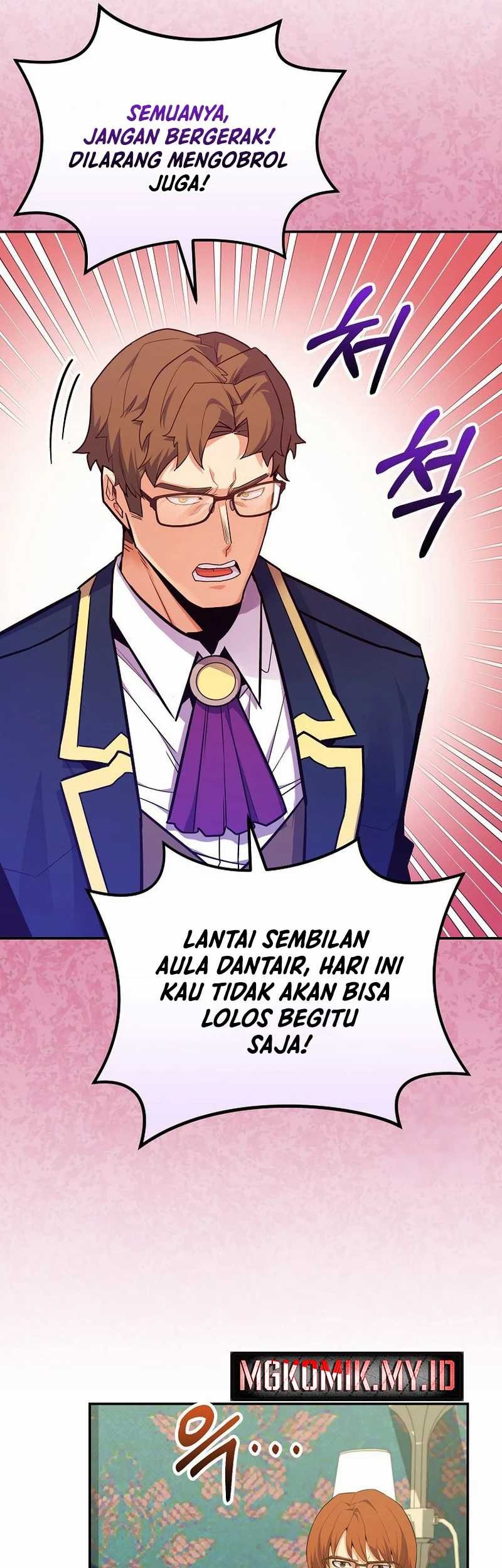 Chapter 44 - halaman 8