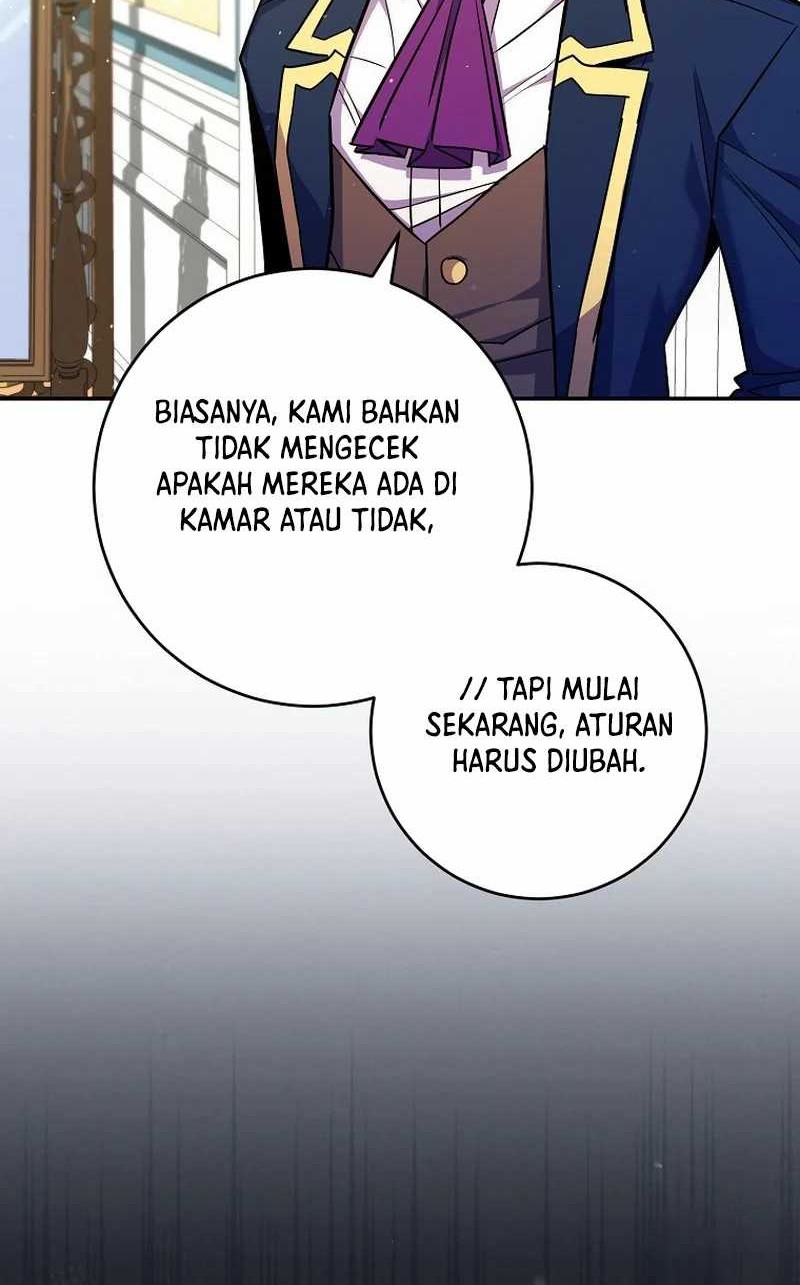 Chapter 44 - halaman 15