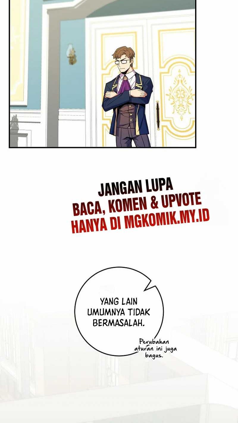 Chapter 44 - halaman 17