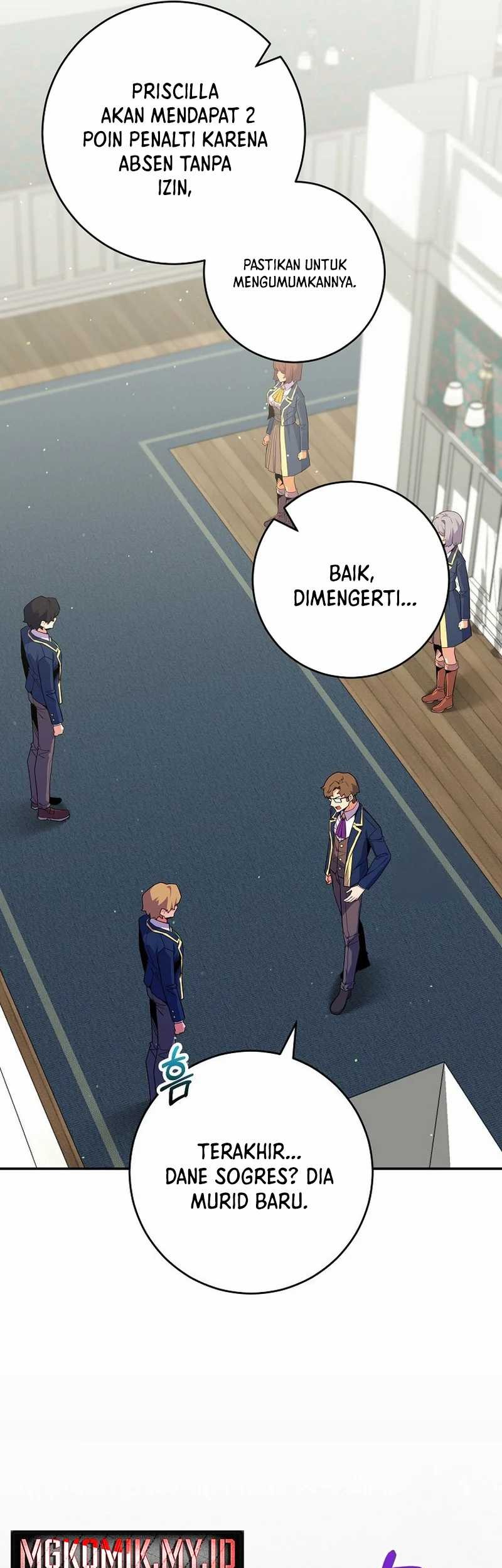 Chapter 44 - halaman 18