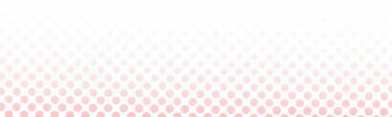 Chapter 38 - halaman 47