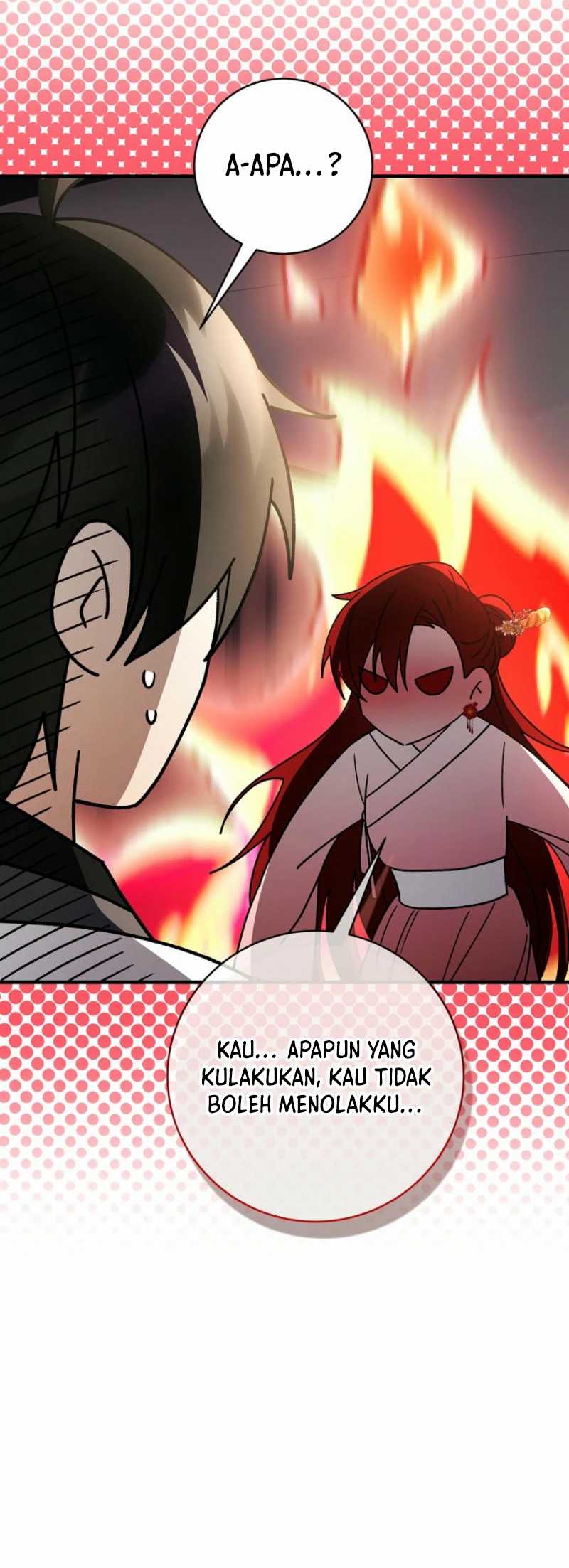 Chapter 38 - halaman 48