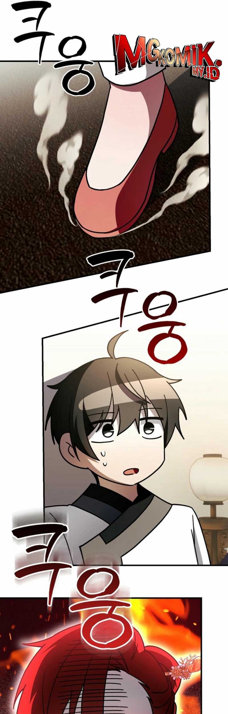 Chapter 38 - halaman 49