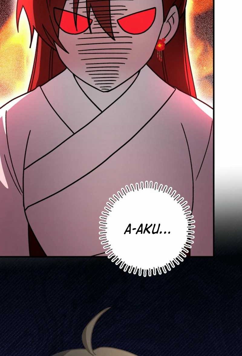 Chapter 38 - halaman 50