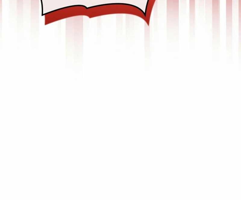Chapter 38 - halaman 52