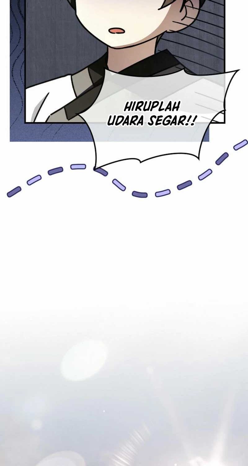 Chapter 38 - halaman 56