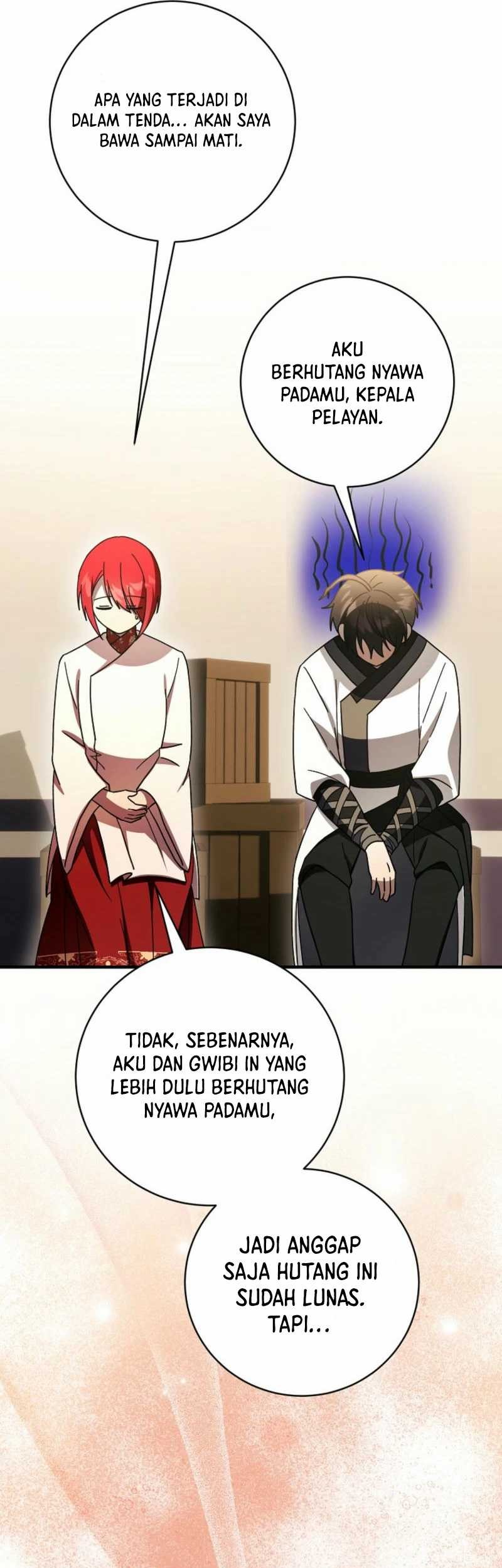 Chapter 38 - halaman 58