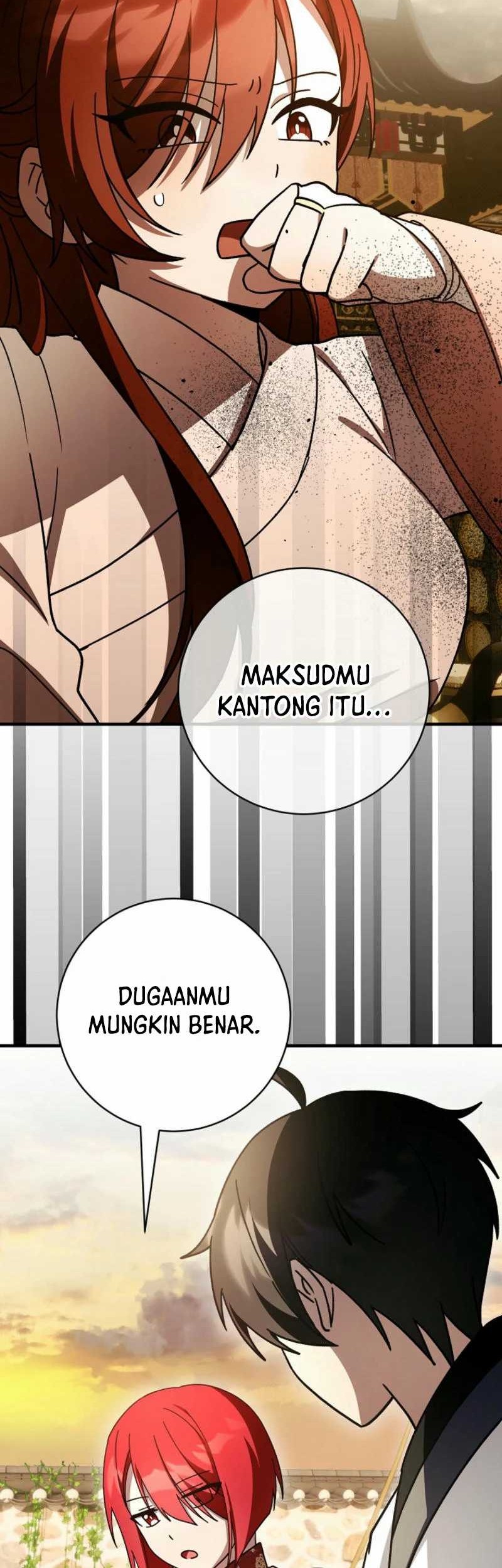 Chapter 38 - halaman 62