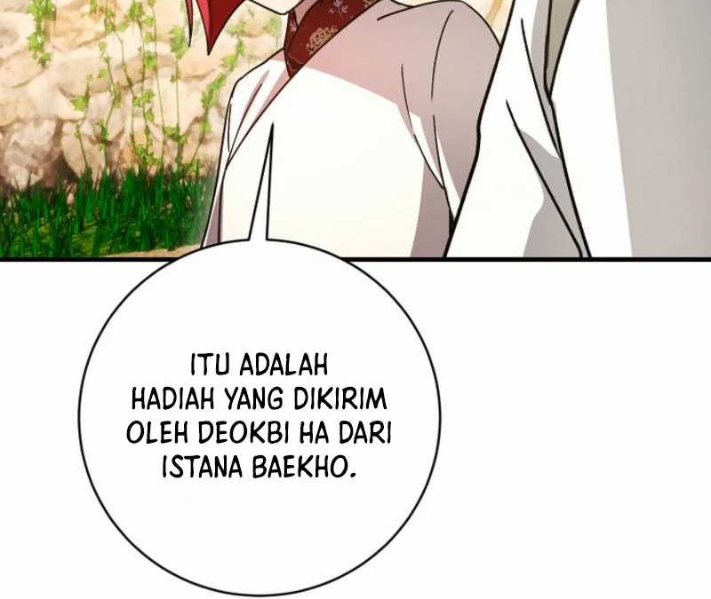 Chapter 38 - halaman 63
