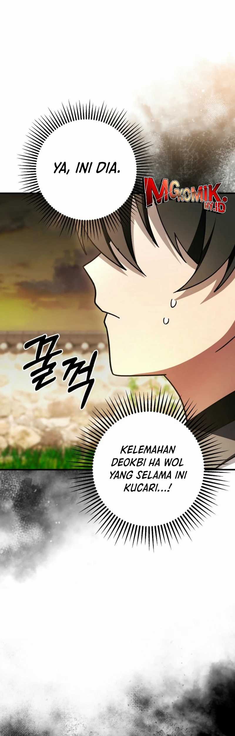 Chapter 38 - halaman 64