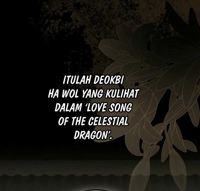 Chapter 38 - halaman 67