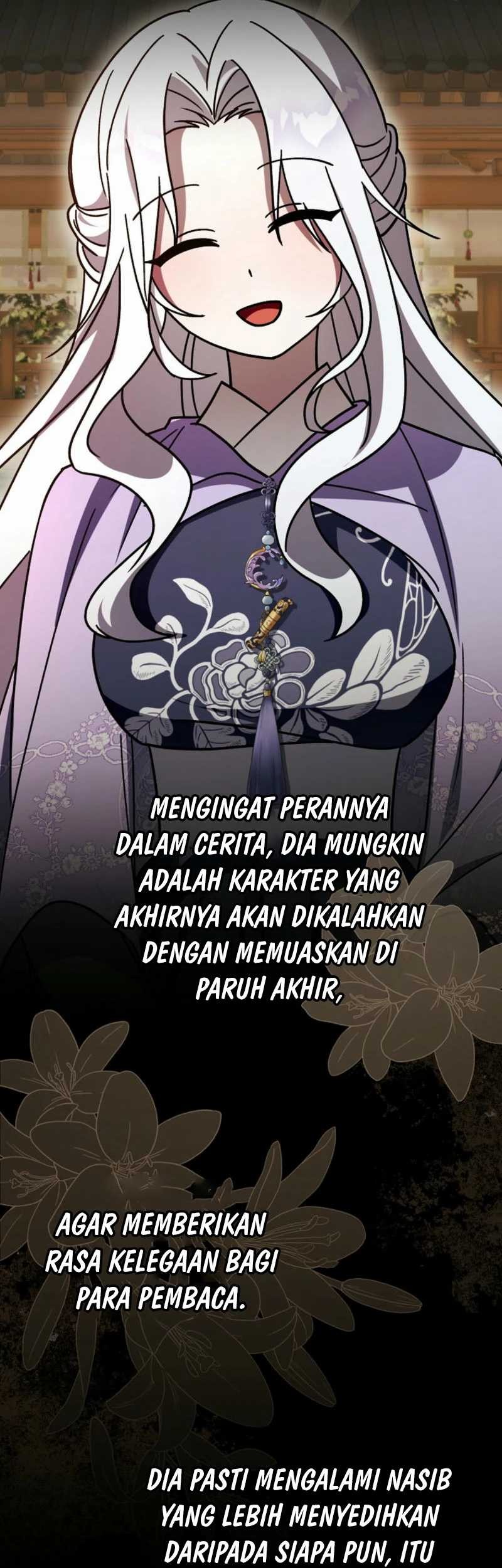 Chapter 38 - halaman 68