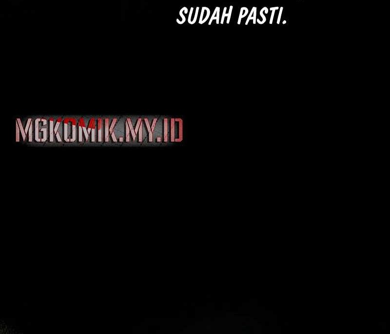 Chapter 38 - halaman 69