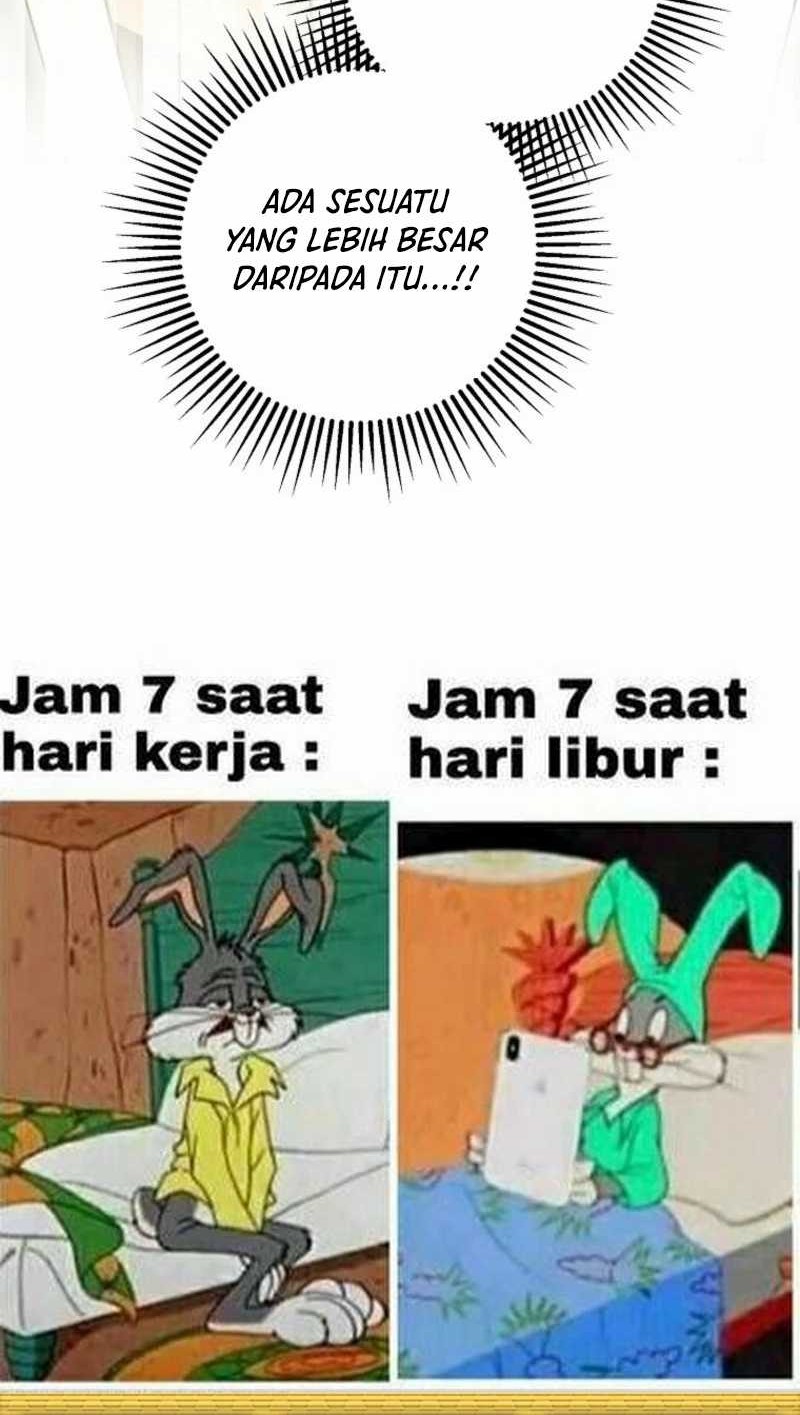 Chapter 38 - halaman 73