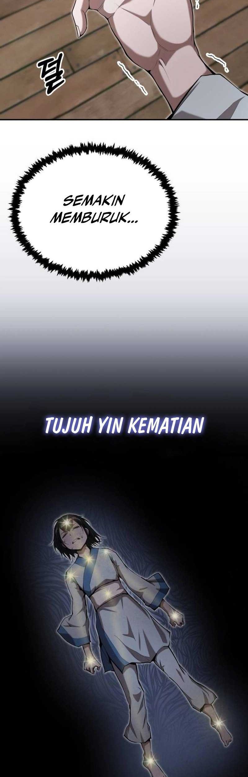 Chapter 41 - halaman 39
