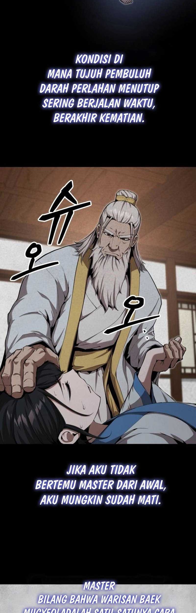 Chapter 41 - halaman 40