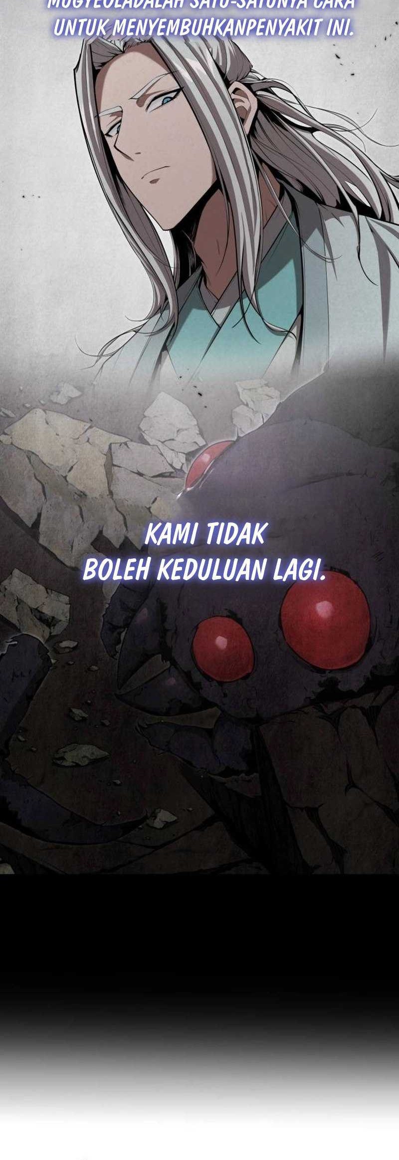 Chapter 41 - halaman 41