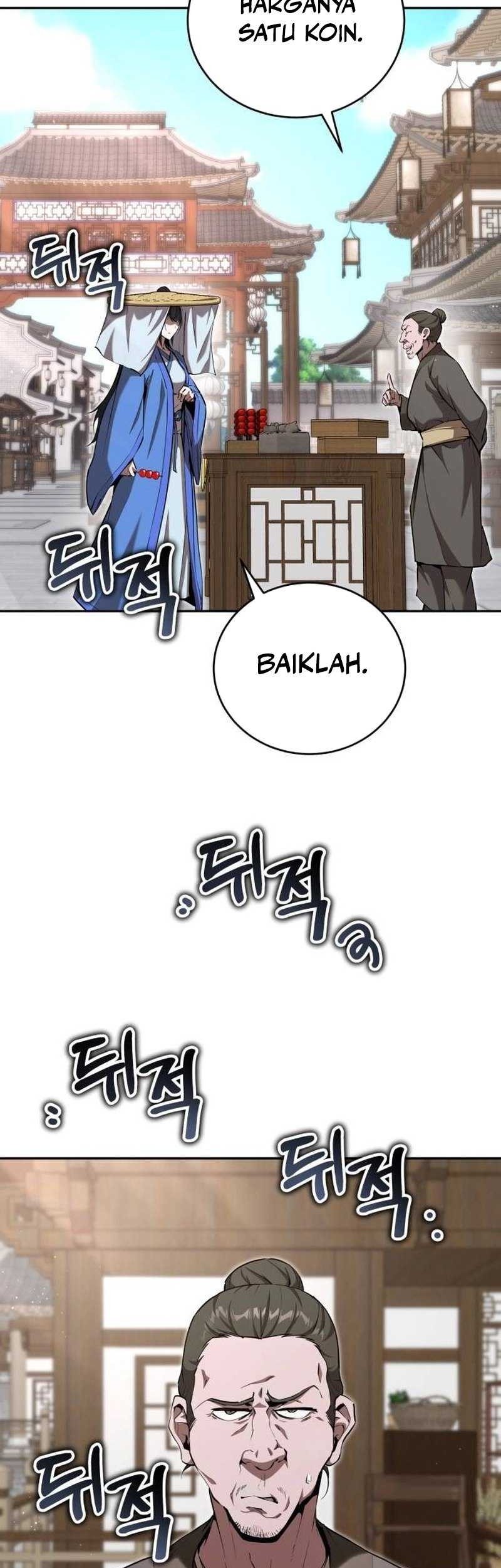 Chapter 41 - halaman 48