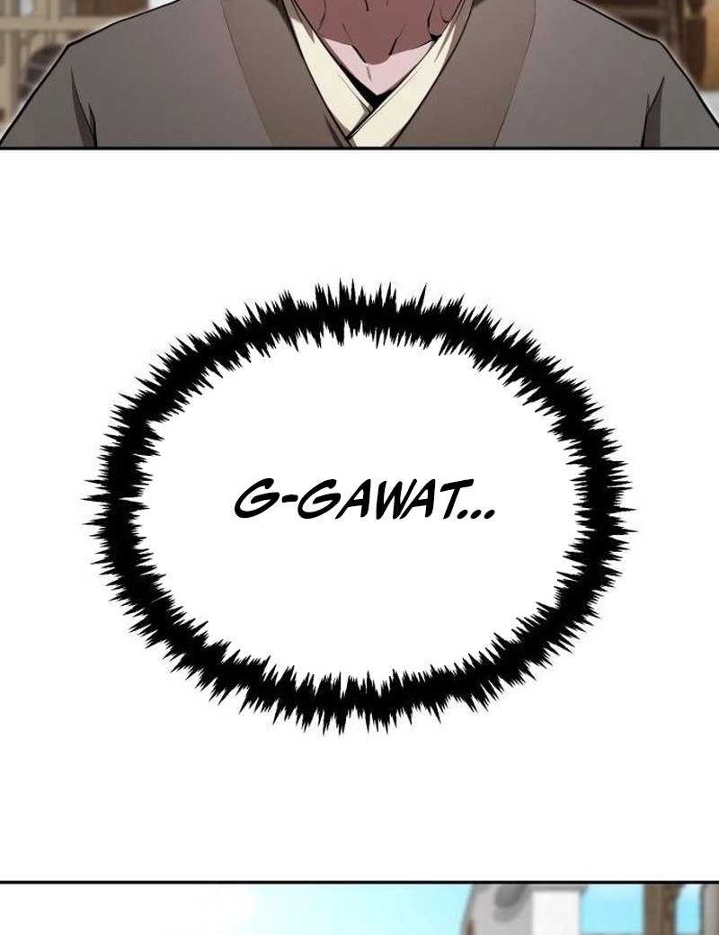 Chapter 41 - halaman 49