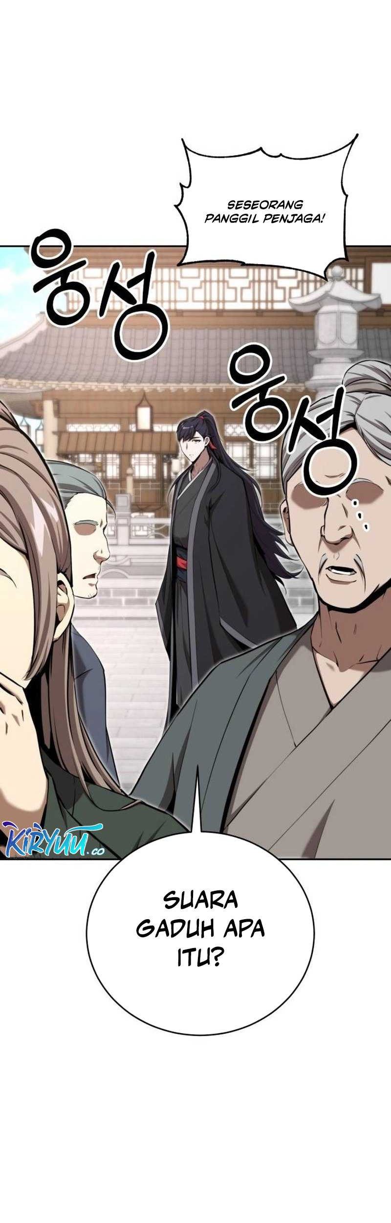 Chapter 41 - halaman 52