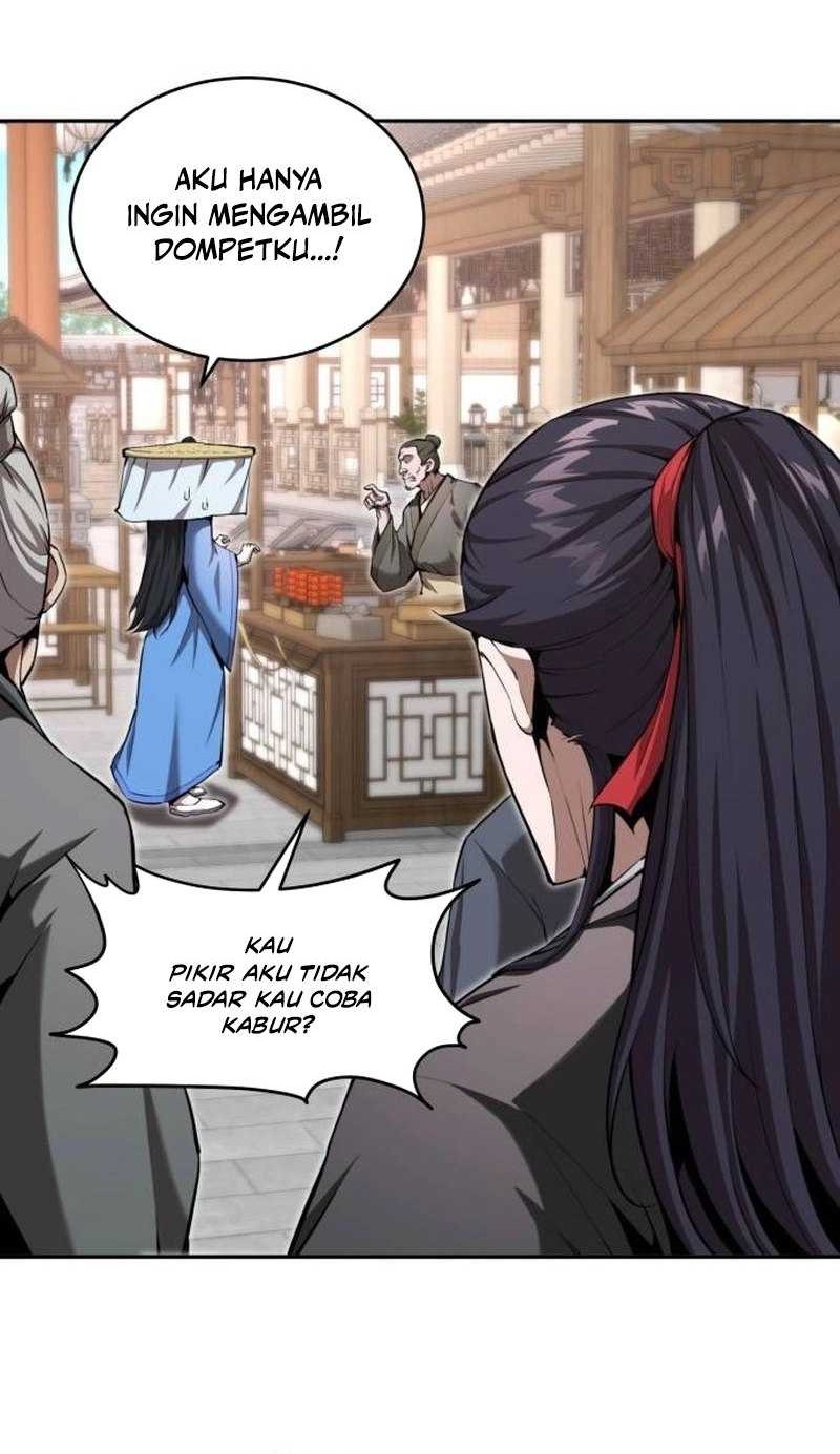 Chapter 41 - halaman 53