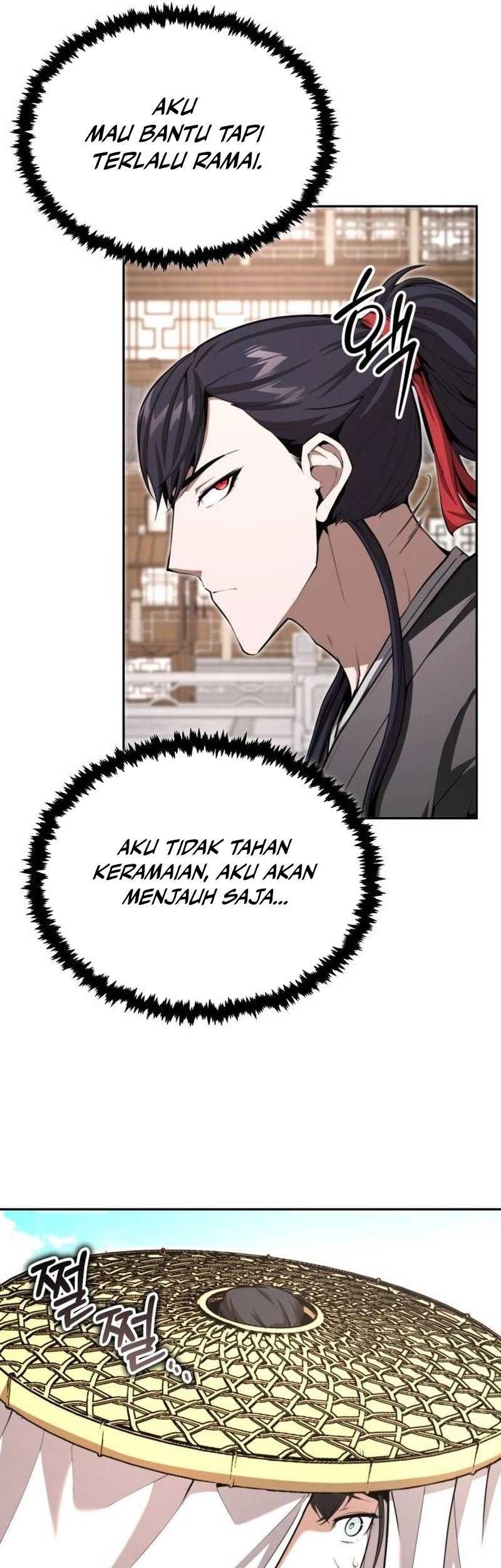 Chapter 41 - halaman 54