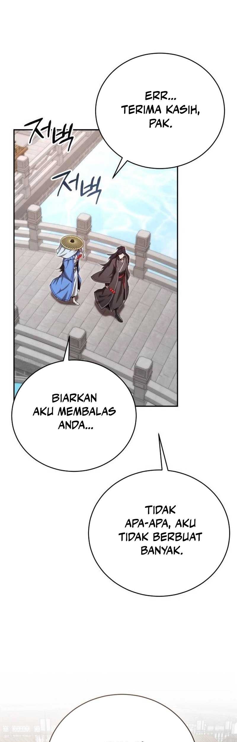 Chapter 41 - halaman 58